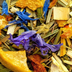Tisane 1 super top (Copie)